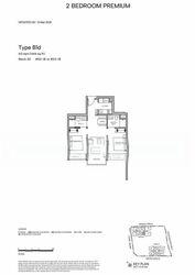 Hudson Place Residences (U/C) (D5), Apartment #570932421